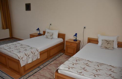 Troyan Apartamento | Хотел Сима