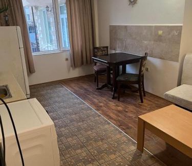 Ravda Hotel | Хотел Стоянови