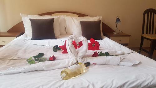Borovets Apartamento | Хотел Флора private studio All seasons