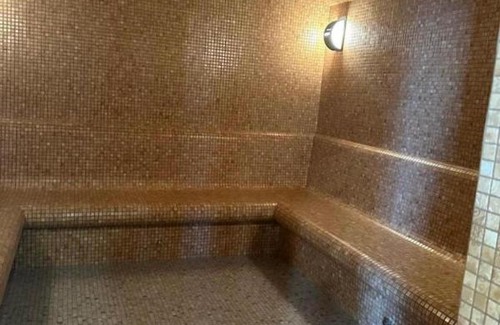 Tsaghkadzor Apartamento | Цахкадзор-Алвина