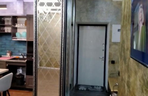 Brest Apartamento | Центр Бреста