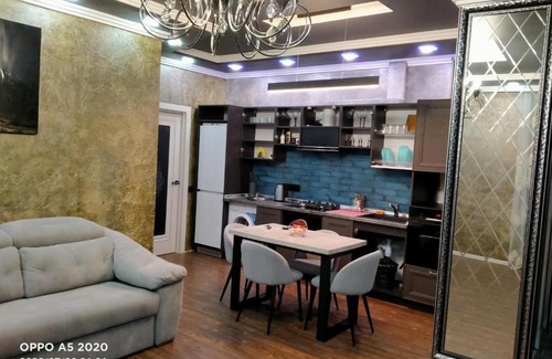 Brest Apartamento | Центр Бреста
