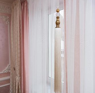 Ternopil Apartamento | Центр. Вулиця Липова. 3 кімнати
