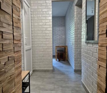 Mykolaiv Apartamento | Центр Проспект Центральный 184 АТБ