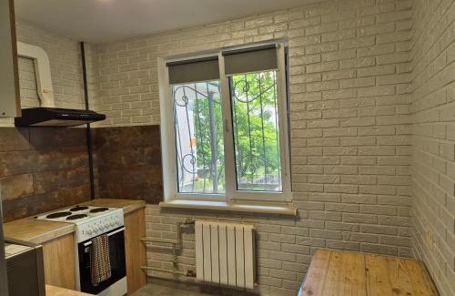 Mykolaiv Apartamento | Центр Проспект Центральный 184 АТБ