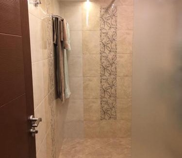 Pleven Apartamento | Център