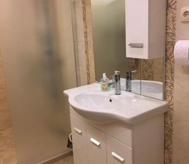 Pleven Apartamento | Център