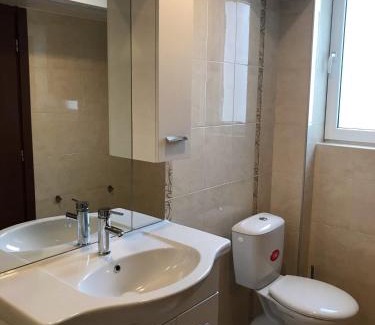 Pleven Apartamento | Център