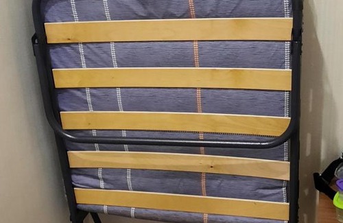 Tyumen Apartamento | Чаркова 79