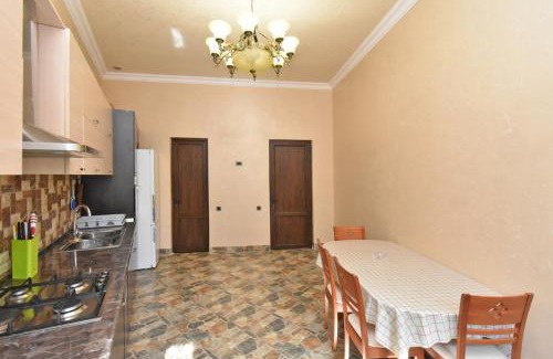Tsaghkadzor Casa | Частный дом в Цахкадзоре , Private house in Tsaghkadzor