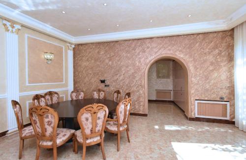Tsaghkadzor Casa | Частный дом в Цахкадзоре , Private house in Tsaghkadzor