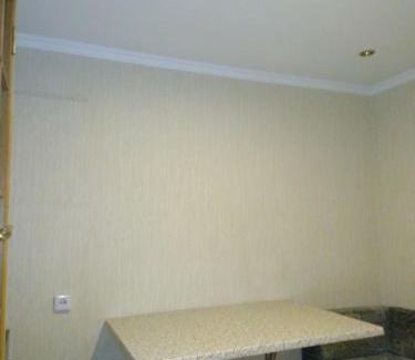 Cherkasy Apartamento | частный дом, отдельный вход и двор