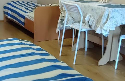 Vapnyarka Casa | частный дом У Федотовича