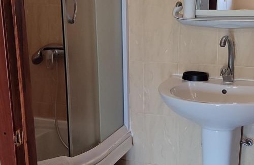 Vapnyarka Casa | частный дом У Федотовича