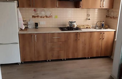 Qusar Casa | Частный дом