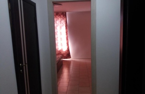 Uzhhorod Hotel | ЧистоСила