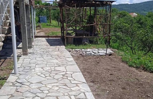 Armenia Casa | Чкалов гостевой дом