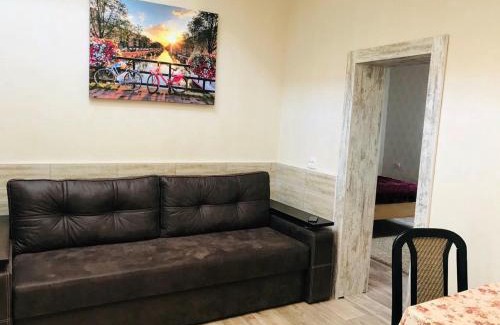 Kirovograd Apartamento | Шевченко двор