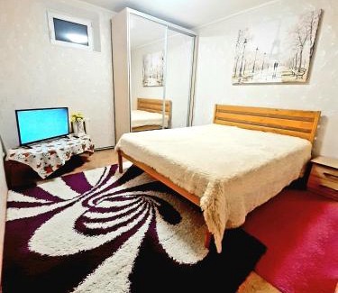 Kirovograd Apartamento | Шевченко 2
