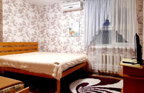 Kirovograd Apartamento | Шевченко 2