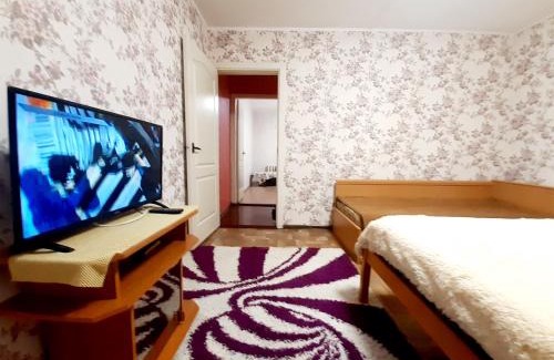 Kirovograd Apartamento | Шевченко 2