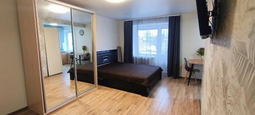 Kirovograd Apartamento | Шевченко 26 1К