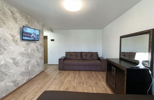 Kirovograd Apartamento | Шевченко 26 1К