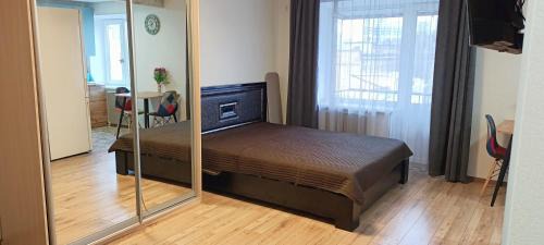 Kirovograd Apartamento | Шевченко 26 1К