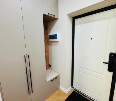 Shymkent Apartamento | Шикарные LUX апартаменты Шымкента