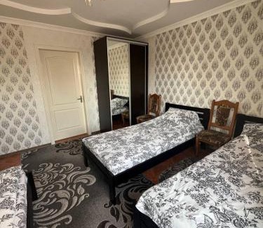 Lviv Oblast Hotel | Шинок Смерека