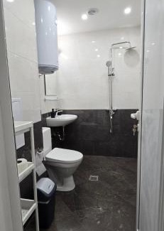 Mladost Apartamento | Щастлив дом 2