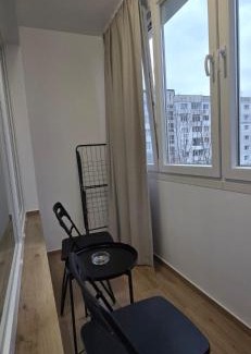 Mladost Apartamento | Щастлив дом 2