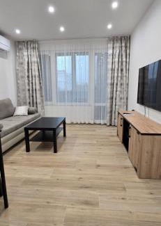Mladost Apartamento | Щастлив дом 2