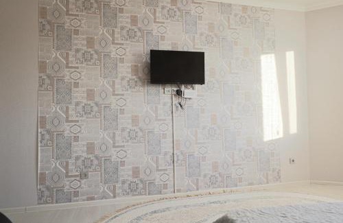 Aktobe Apartamento | Элитная квартира в центре города