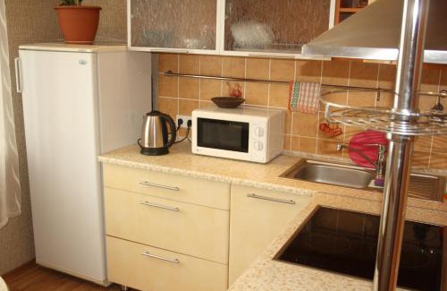 Pavlodar Apartamento | Элитная Люкс квартира с видом на реку Иртыш!