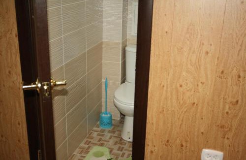 Pavlodar Apartamento | Элитная Люкс квартира с видом на реку Иртыш!