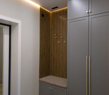 Kyzylorda Apartamento | Элитная 1-комнатная квартира в ЖК Куралай