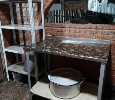 Yesil District Casa | Элитный коттедж с Баней со сруба