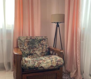 Yesil District Casa | Элитный коттедж с Баней со сруба