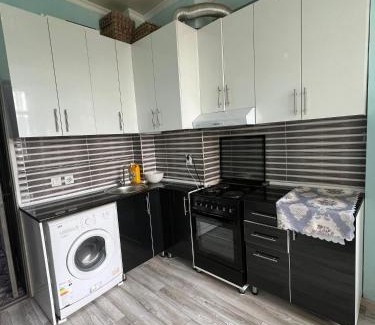 Osh Apartamento | Эмаком