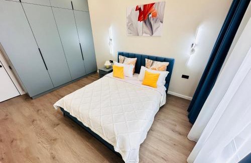 Almaty Apartamento | Эстет