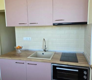 Gabrovo Apartamento | Янтра Хоум