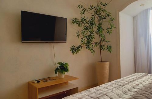 Aktobe Apartamento | Яркая Звезда