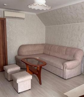 Yavory Hotel | Ідилія