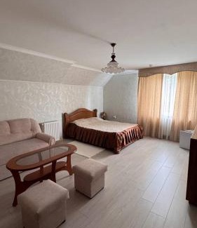 Yavory Hotel | Ідилія