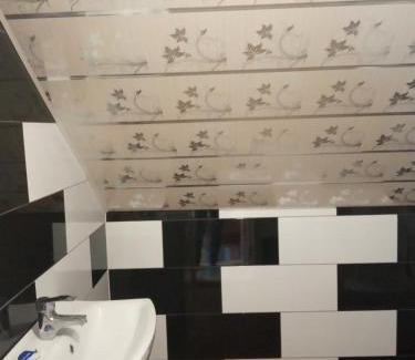 Izki Casa | 'Ізківський затишок" село Ізки