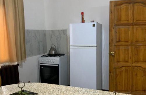 Almaty Province Casa | Қонақ уй Көлсай Терраса