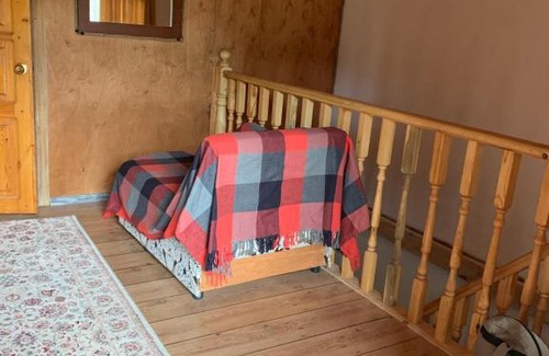 Almaty Province Casa | Қонақ уй Көлсай Терраса