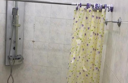 Gyumri Apartamento | բնակարան 3 սենյակ