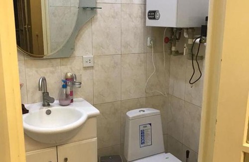 Gyumri Apartamento | բնակարան 3 սենյակ